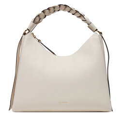 Coccinelle Bolso Coccinelle E1 M50 13 02 01 Blanco