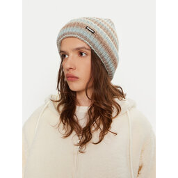 Eisbär Gorro Eisbär Callos Os 30951 215 Gris