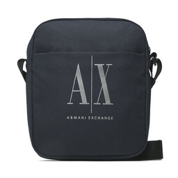 Armani Exchange Τσαντάκι Armani Exchange 952337 CC124 00136 Navy