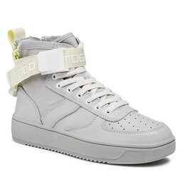 Togoshi Αθλητικά Togoshi WP-RS20210706 Grey