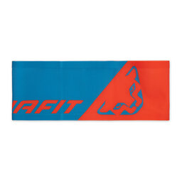 Dynafit Hajszalag Dynafit Performance 2 Dry Headband 08-70896 Dawn 4491