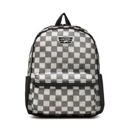 Zaino vans colorato store
