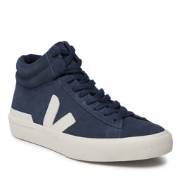 Veja Tenisice Veja Minotaur TR0302961B Nautico/Pierre