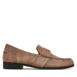 Coccinelle Mocasines Coccinelle E4 TUQ 16 01 01 Marrón