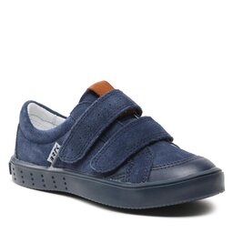 Bartek Sneakers Bartek 15649007 Blu scuro