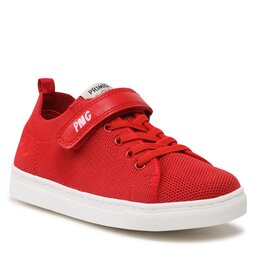 Primigi Sneakers Primigi 3951022 S Red