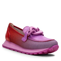 

Туфлі Hispanitas BHV243270 Multi, Кольоровий