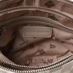 

Сумка Steve Madden Blola Crossbody SM13001377-02002-BGE Beige, Бежевий