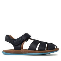 

Босоніжки Camper Bicho Kids 80177-067 S Blue, Cиній