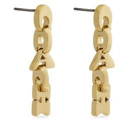 Coach Uhani Coach 37530123 Zlata