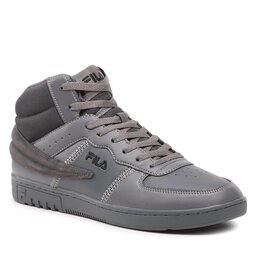 Fila Sneakers Fila Noclaf Cb Low FFM0032.80016 Casterock