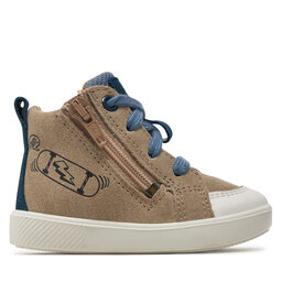Superfit chaussures garcon top