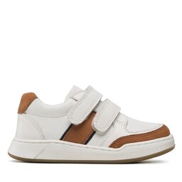 

Снікерcи Lasocki Kids CI12-ARETA-01 White, Білий