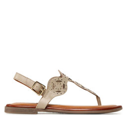 

Босоніжки s.Oliver 5-28112-28 Beige 400, Бежевий