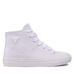 

Кеди Guess Prinze FL6PZE FAB12 WHITE, Білий