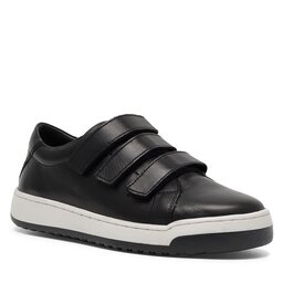 Lasocki Young Sneakers Lasocki Young CI12-2889-03 Svart