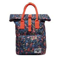 Roxy Plecak Roxy ROXY-P-003-07 Czarny