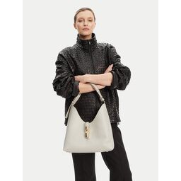 Furla Handtasche Furla WB01499 BX3104 1704S Creme