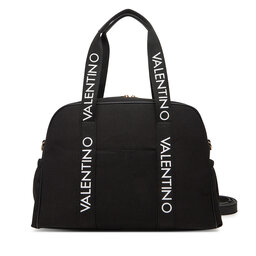 Valentino Torebka Valentino Candle VBS7DD58 Czarny