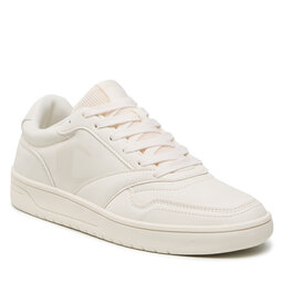 Champion Сникърси Champion Cc Return S21919-CHA-WW005 Ofw