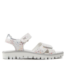 

Босоніжки Primigi 1882622 S Bianco, Білий