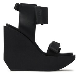 

Босоніжки United Nude Wa Hi 10625761179 Black 2, Чорний