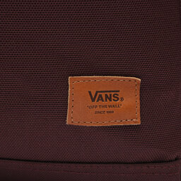 

Рюкзак Vans Rolldown Backpack VN0007BZBYP1 Fudge, Бежевий