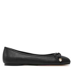 TWINSET Ballerine TWINSET Ballerina 242TCP150 Nero