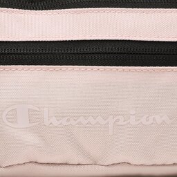 

Сумка на пояс Champion 805521 CHA PS075 Sfp, Рожевий