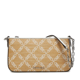 MICHAEL Michael Kors Rankinė MICHAEL Michael Kors 32S4S8EW6S Smėlio
