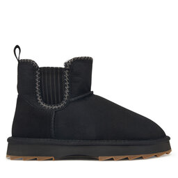 EMU Australia Botas de nieve EMU Australia Higgie W13198 Negro
