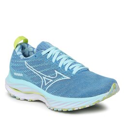 Mizuno Apavi Mizuno Wave Rider 26 J1GD2258 72