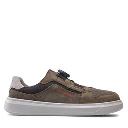 

Снікерcи Superfit 1-006458-7000 D Grün/Hellgrau, Зелений