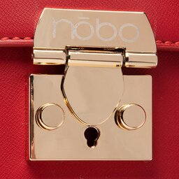

Сумка Nobo NBAG-N0510-C005 Червоний