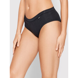 Chantelle Chantelle Εσώρουχο brazil Comfort C15P40 Μαύρο