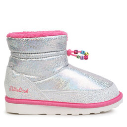 Billieblush Śniegowce Billieblush U20585 Kolorowy
