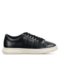 Gant Снікерcи Gant 32631215 Чорний