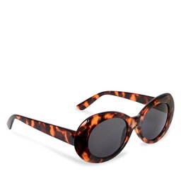 Pieces Occhiali da sole Pieces Bilta 17134765 Black 4133376