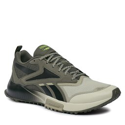

Взуття Reebok Lavante Trail 2 HQ9088 Зелений
