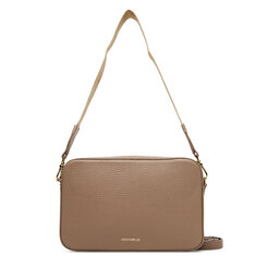 Coccinelle Bolso Coccinelle E5 MN5 52 01 01 Beis