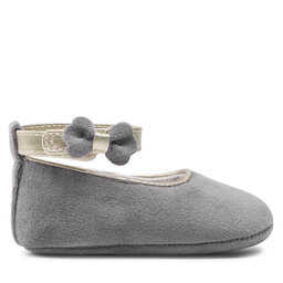 

Туфлі Mayoral 9457 Gris 61, Сірий