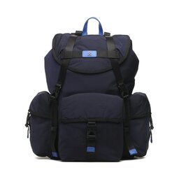 Tommy Hilfiger Раница Tommy Hilfiger Th Modern Utility Backpack AM0AM11391 DW6