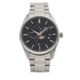 Orient Reloj Orient RA-AK0307B10B Silver