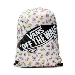 Vans Gympapåse Vans Wm Benched Bag VN000SUFY0E1 Oxws Vltn Mrhll
