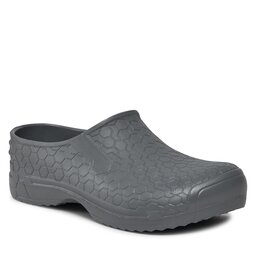 Dry Walker Träskor Dry Walker Hex Closed Grey