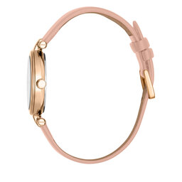 

Годинник Esprit ES1L281L1045 Pink/Gold, Рожевий