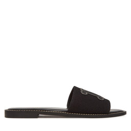 Max Mara Natikače Max Mara 2516521019600 Crna