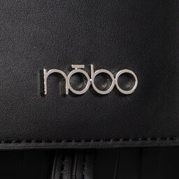 

Рюкзак Nobo NBAG-I1100-C020 Чорний