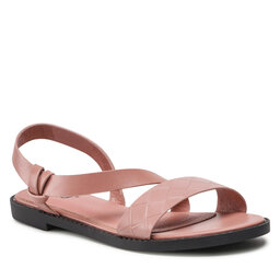 Betsy Sandaler Betsy 927001/07-04E Pink