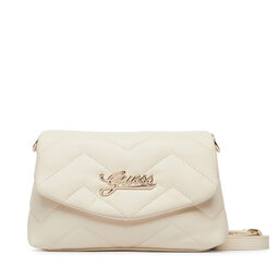 Guess Сумка Guess J6YZ16 W2538 Кремовий